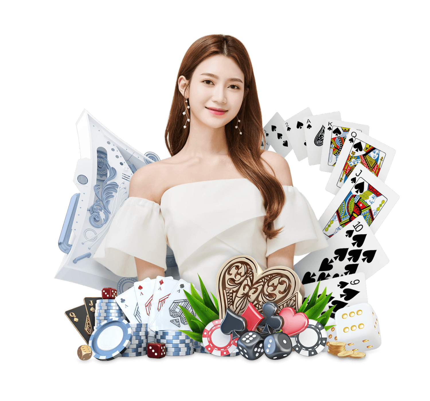 诸城市腾跃食品机械有限公司智能照明应用案例：浙江萧山电力调度大楼交付使用